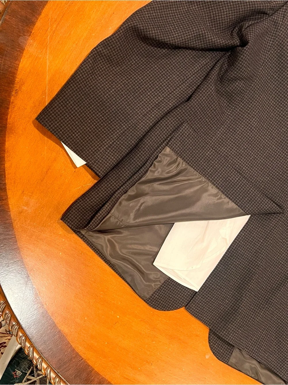 Chaps ralph lauren